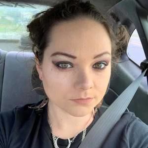 Meet your Posher, Leatha